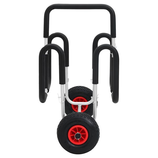 Showing Product Image 4 of 8