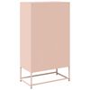Product Thumbnail Image 8 of 14
