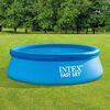 Product Thumbnail Image 2 of 4