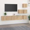 Product Thumbnail Image 2 of 8