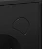 Product Thumbnail Image 8 of 12