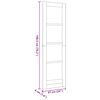 Product Thumbnail Image 8 of 9