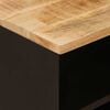 Product Thumbnail Image 6 of 12
