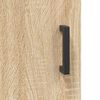 Product Thumbnail Image 10 of 15