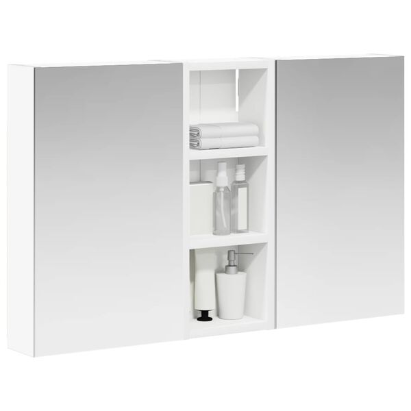 Showing Product Image 3 of 12