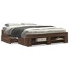 Product Thumbnail Image 4 of 11