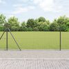 Product Thumbnail Image 2 of 17