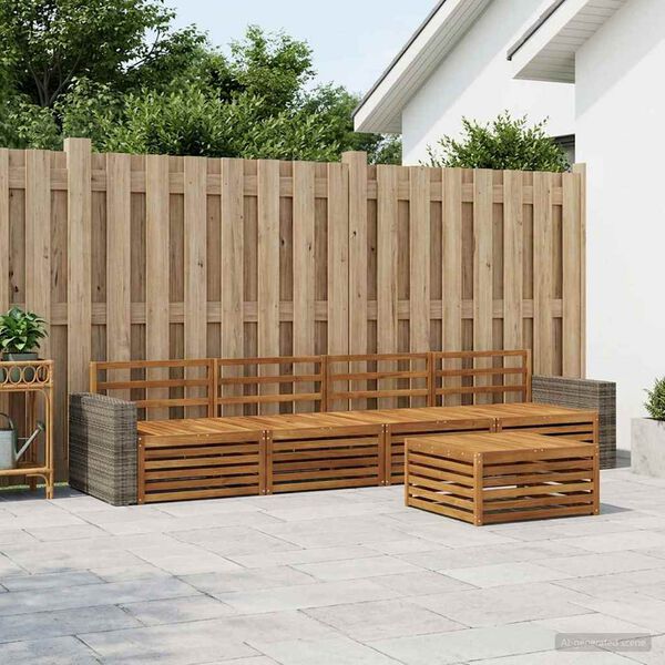 Showing Product Image 3 of 10