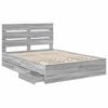 Product Thumbnail Image 5 of 14