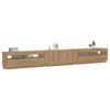 Product Thumbnail Image 2 of 14
