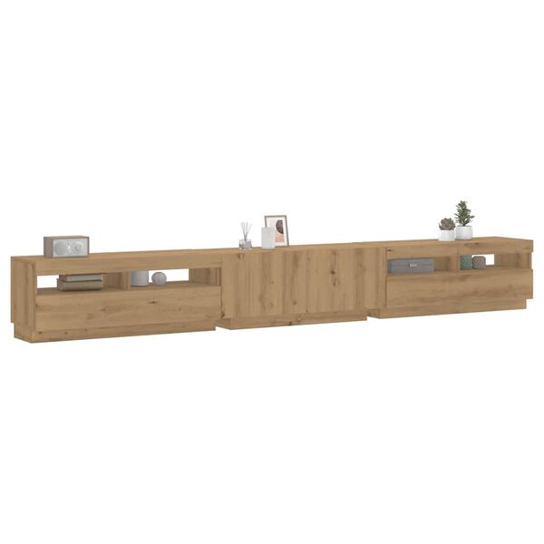 Showing Product Image 2 of 14