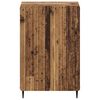Product Thumbnail Image 4 of 9