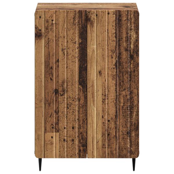 Showing Product Image 4 of 9