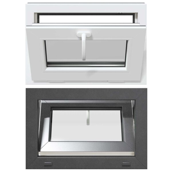 Showing Product Image 1 of 13