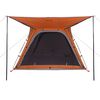 Product Thumbnail Image 8 of 17