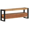 Product Thumbnail Image 3 of 11