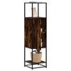 Product Thumbnail Image 2 of 12
