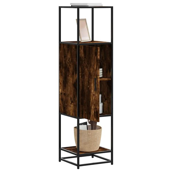 Showing Product Image 2 of 12