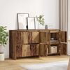 Product Thumbnail Image 4 of 9