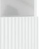 Product Thumbnail Image 9 of 12
