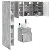 Product Thumbnail Image 3 of 16