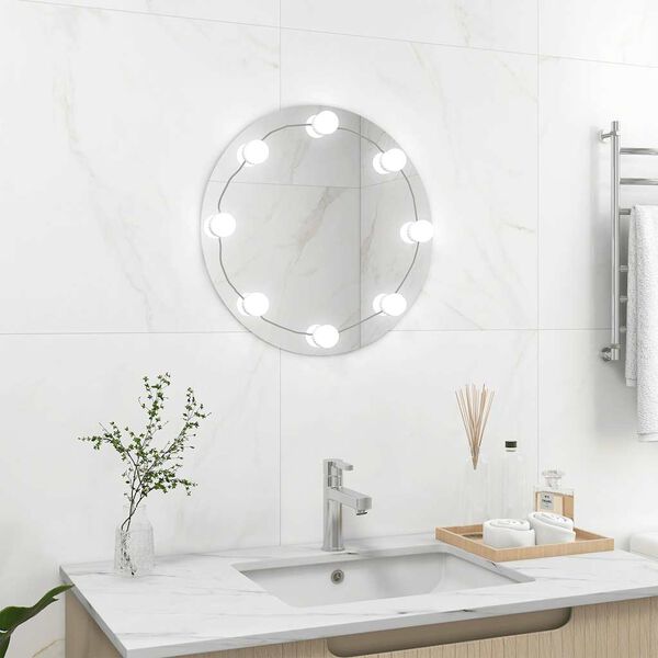Showing Product Image 3 of 15