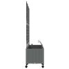Product Thumbnail Image 3 of 8