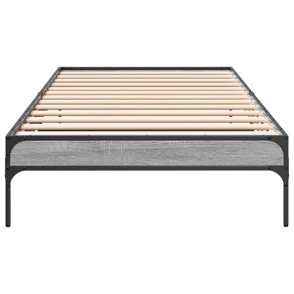 Showing Product Image 4 of 7
