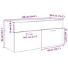 Product Thumbnail Image 13 of 13