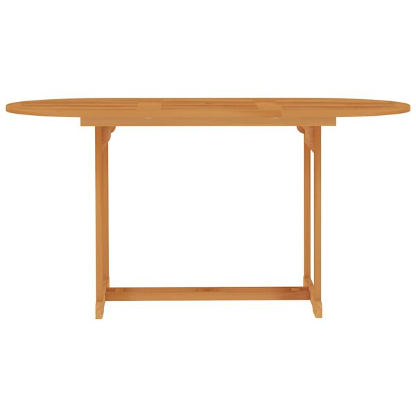 Showing Product Image 4 of 13