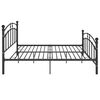 Product Thumbnail Image 4 of 7