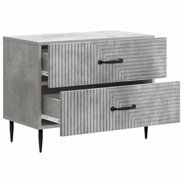 Showing Product Image 3 of 9