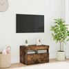 Product Thumbnail Image 2 of 17