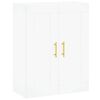 Product Thumbnail Image 5 of 15