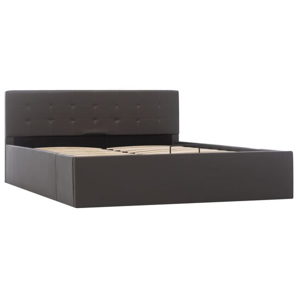 Showing Product Image 3 of 11