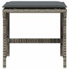 Product Thumbnail Image 5 of 11