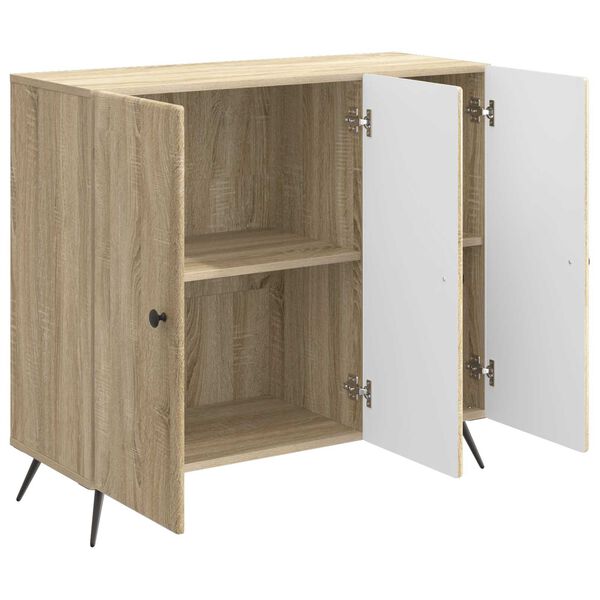 Showing Product Image 3 of 11