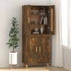 Product Thumbnail Image 3 of 10