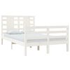 Product Thumbnail Image 3 of 5