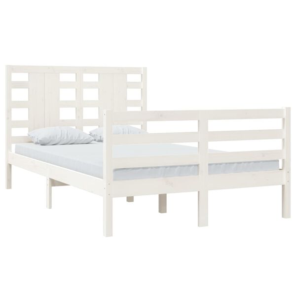 Showing Product Image 3 of 5