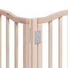 Product Thumbnail Image 10 of 12