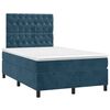 Product Thumbnail Image 3 of 17