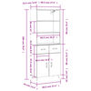Product Thumbnail Image 15 of 15