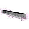 Product Thumbnail Image 8 of 8