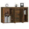 Product Thumbnail Image 4 of 9