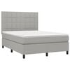 Product Thumbnail Image 3 of 16