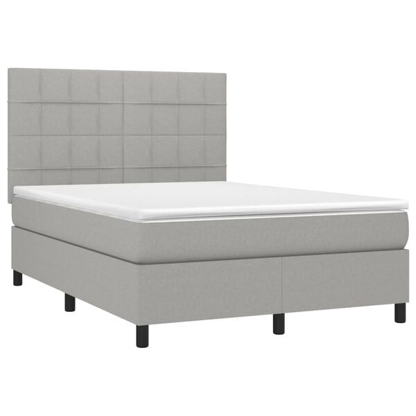 Showing Product Image 3 of 16