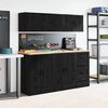 Product Thumbnail Image 4 of 12