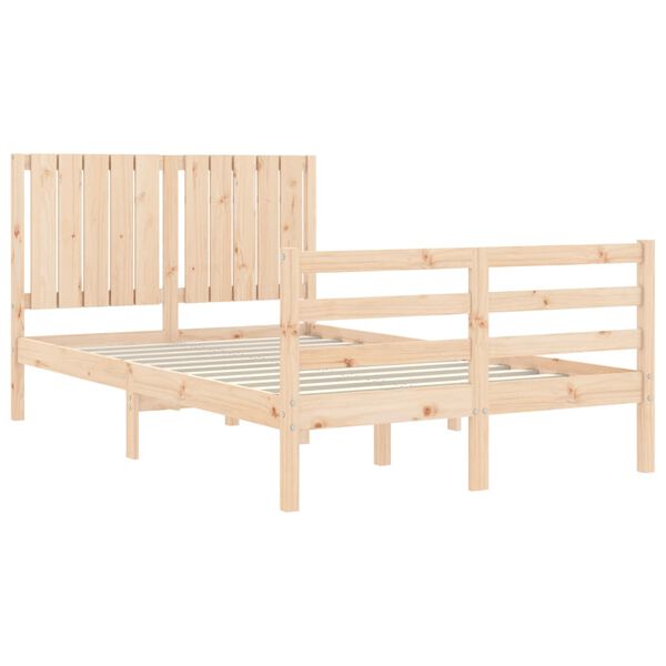 Showing Product Image 3 of 12