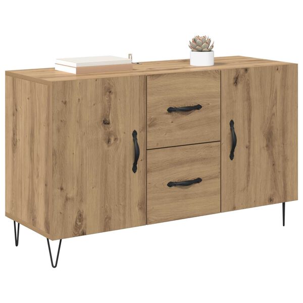 Showing Product Image 3 of 14